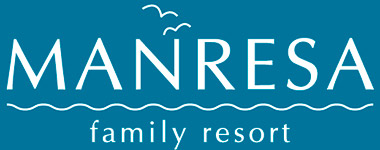 Manresa